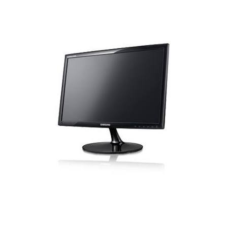 مانیتور سامسونگ مدل S19A310N Plus سایز 19 اینچ استوک
