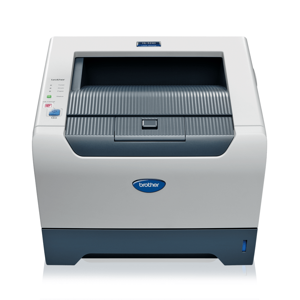 پرینتر HL-5240 | Mono Laser Printers | Brother UK Brand استوک